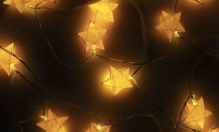 Rookie - An optimist at heart full of whimsy and kindness.